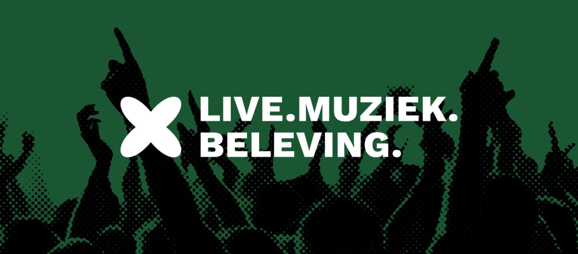MARTENS ON STAGE banner