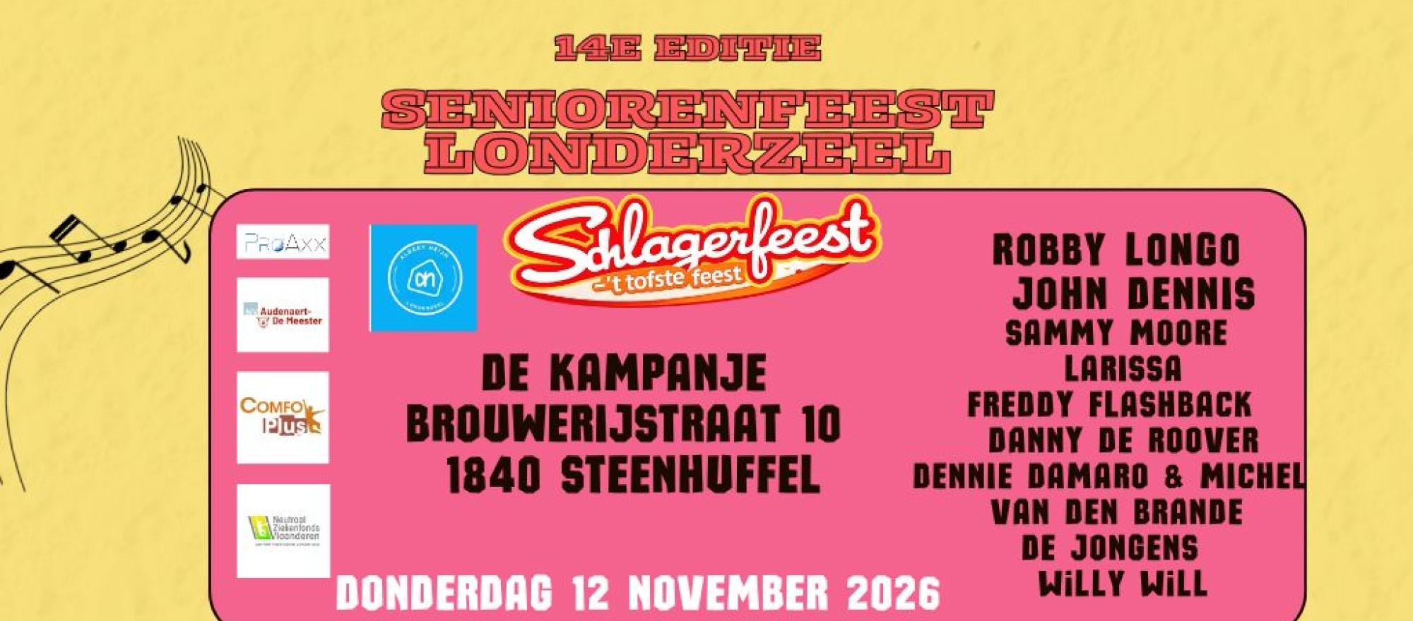 seniorenfeestlonderzeel.be banner