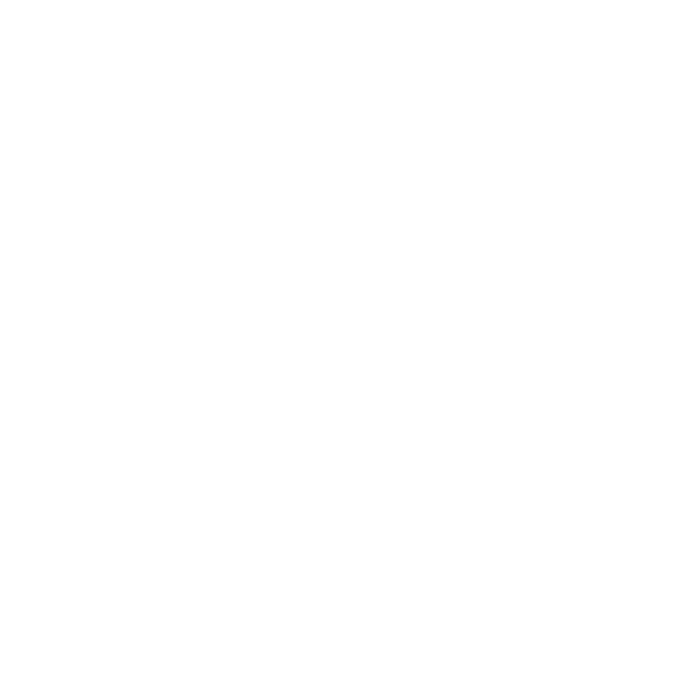 Summ'it Sessions - AI & Media