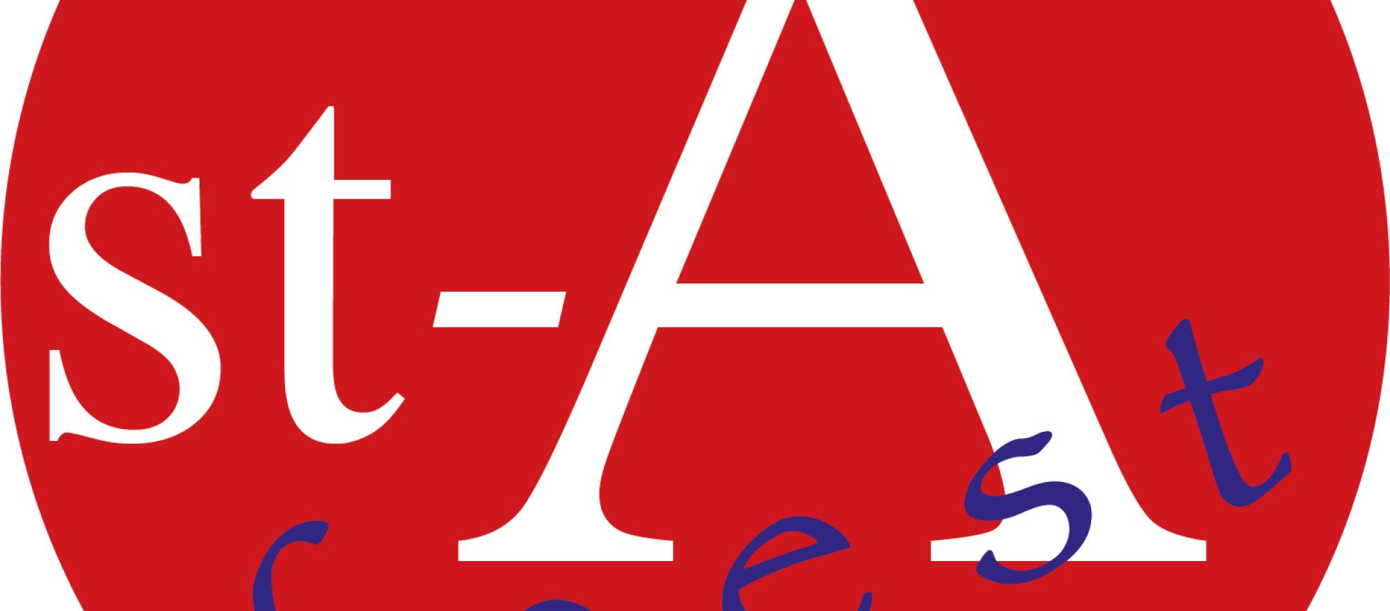 VIP-tafels WK-Fandorp 2026 banner