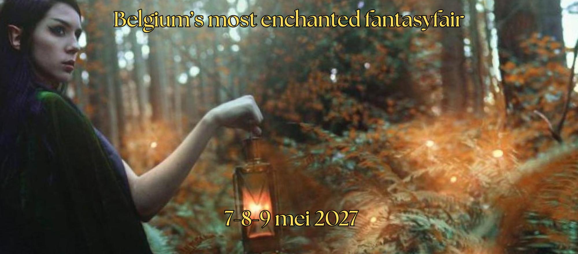 MysteriA 2027 banner