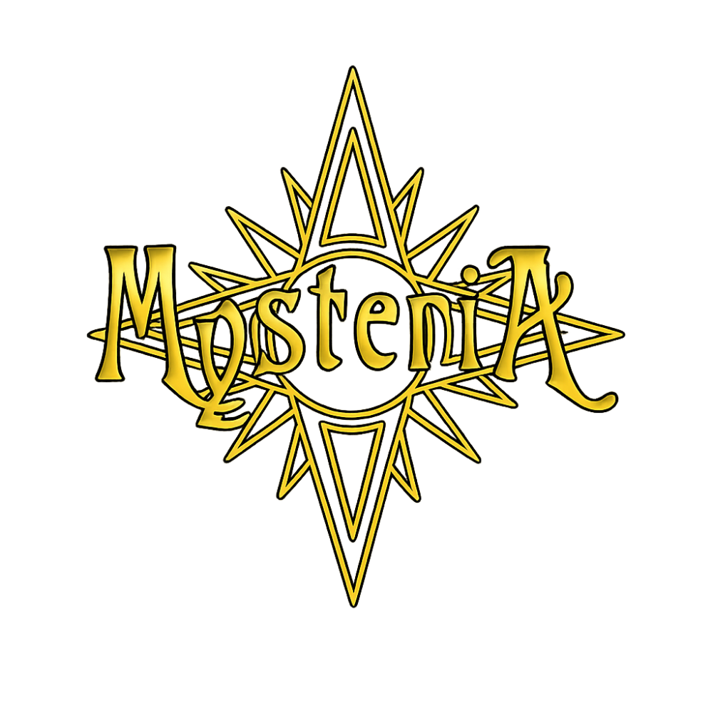 MysteriA 2027
