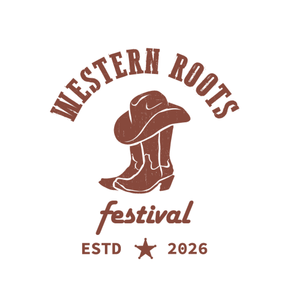 Western Roots Festival