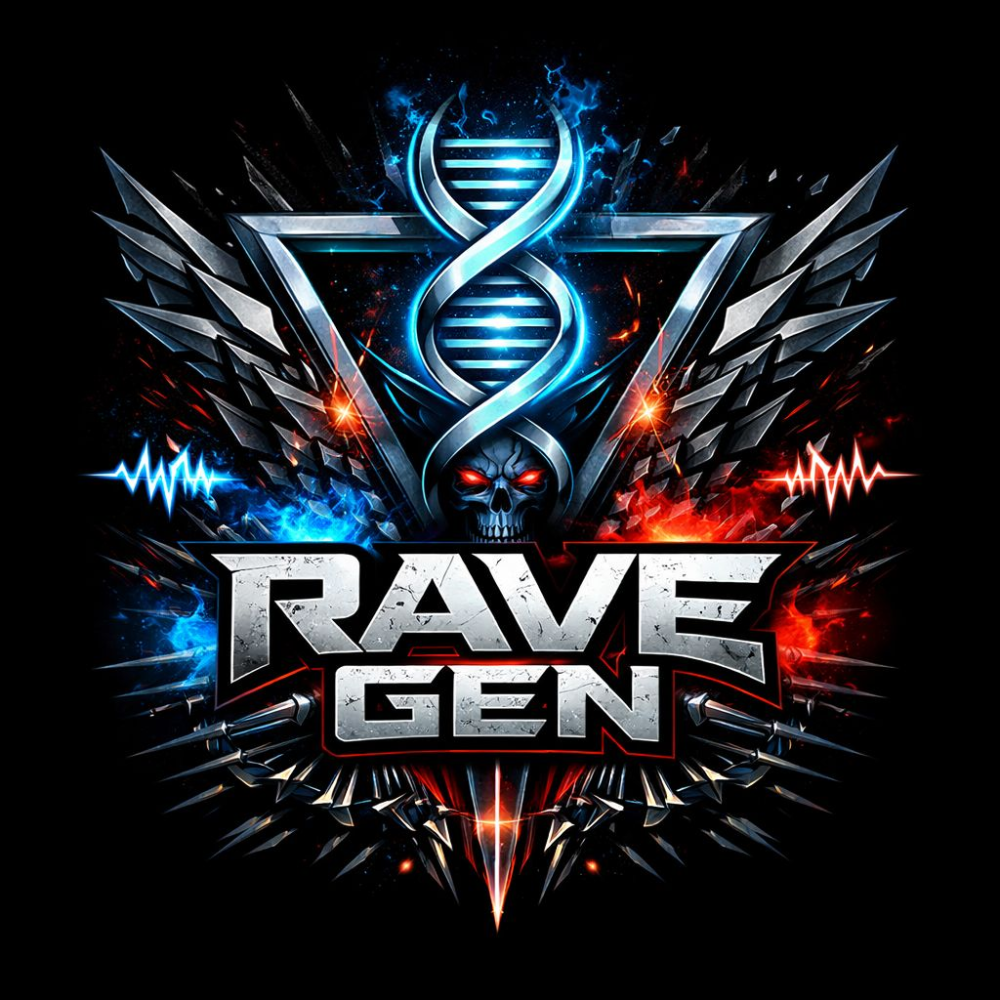 Rave Generators