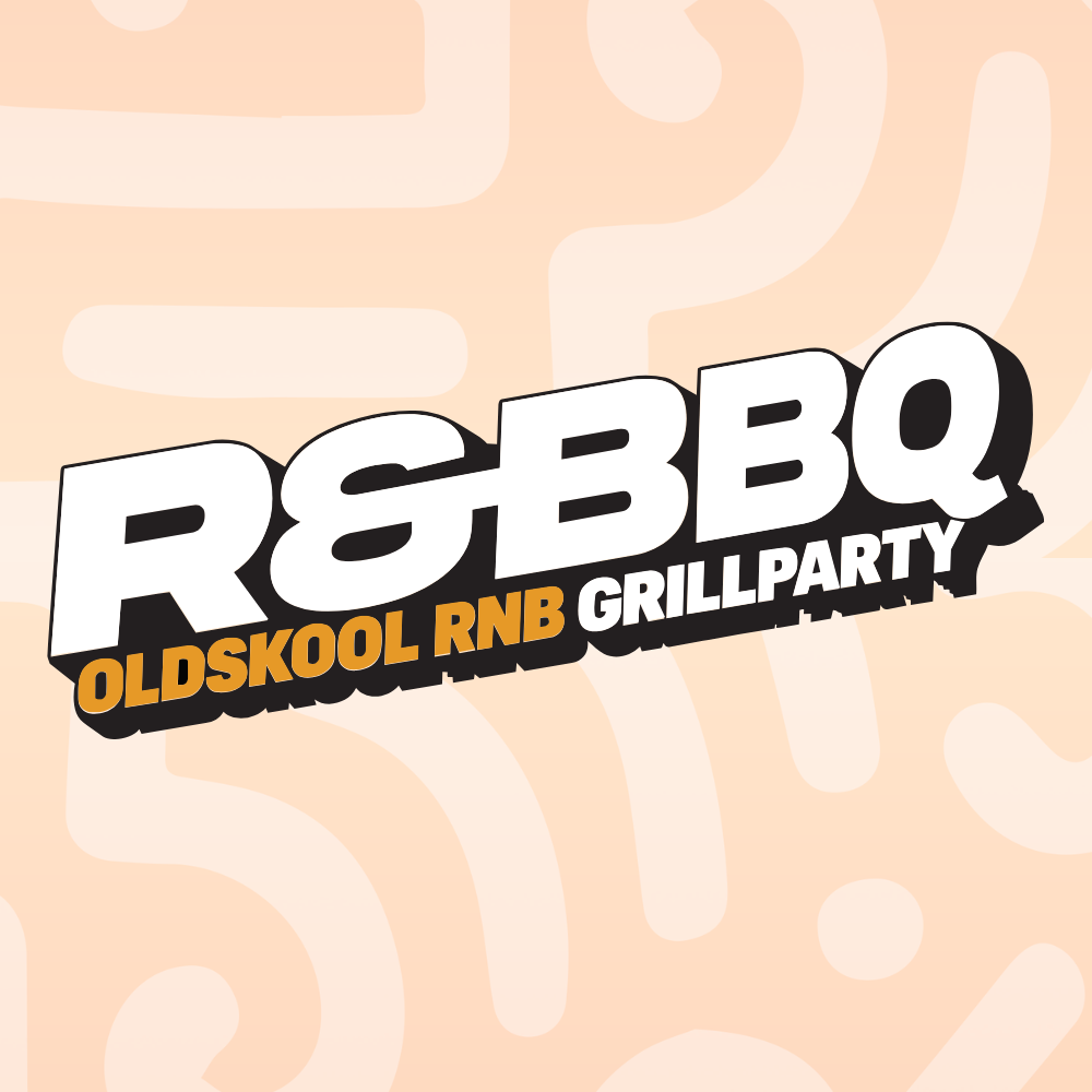 R&BBQ - LA CANTINA