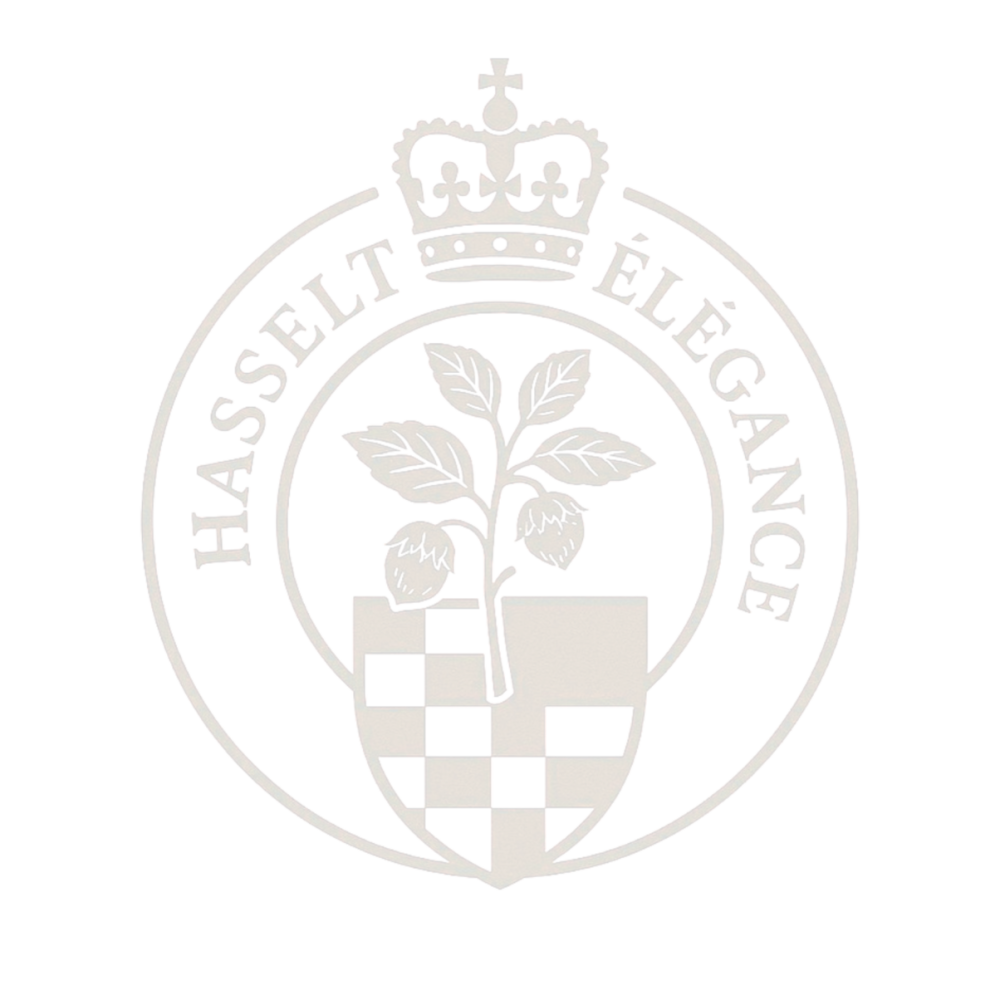 Hasselt Elégance