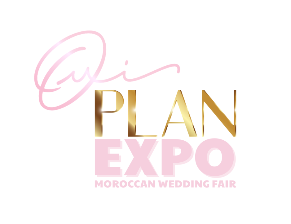 Oui Plan Expo