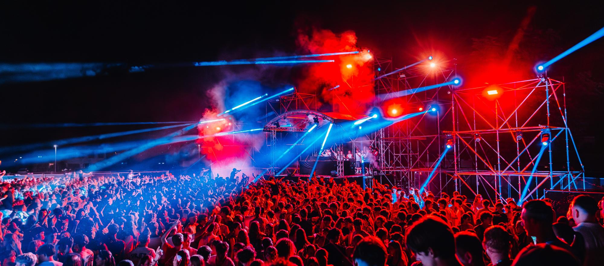 OLTD27 banner