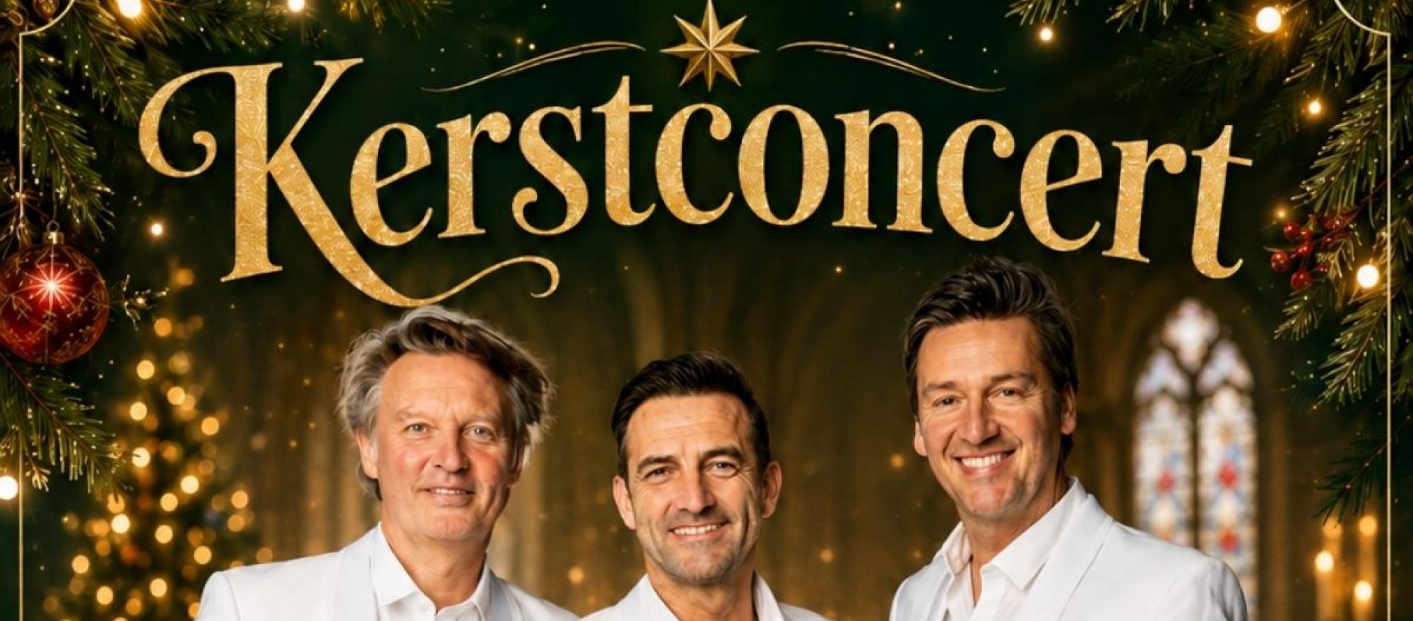 De Romeo's Erembodegem banner