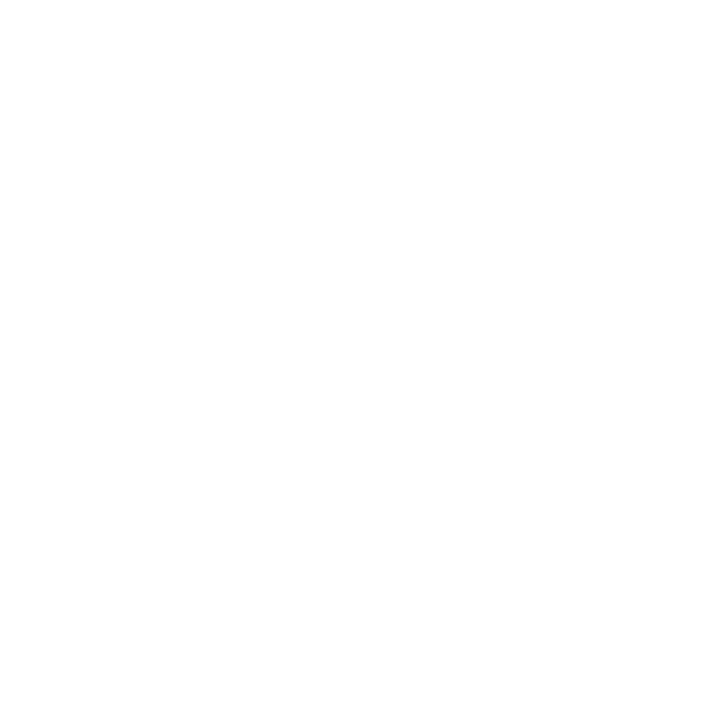 30+ Party