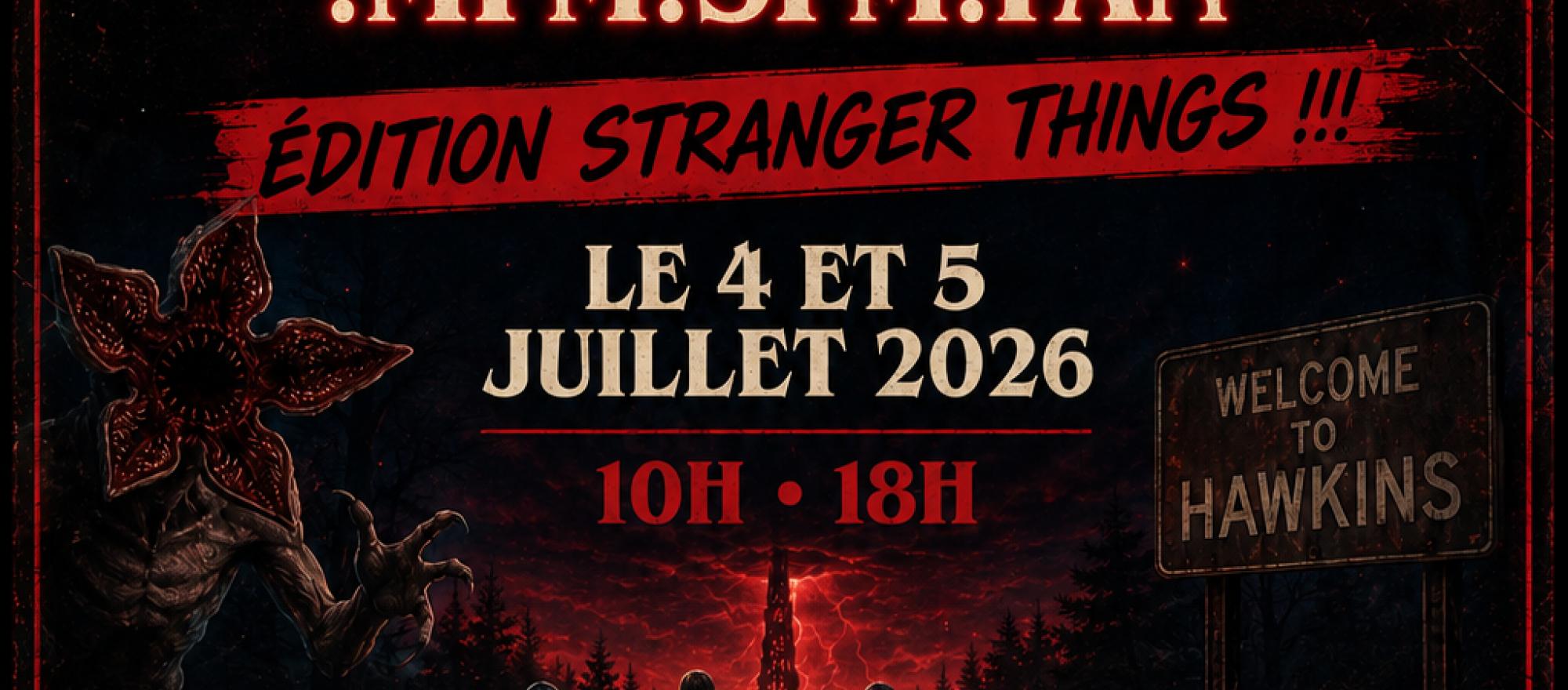 Convention.mfm.sfm.fan édition st banner