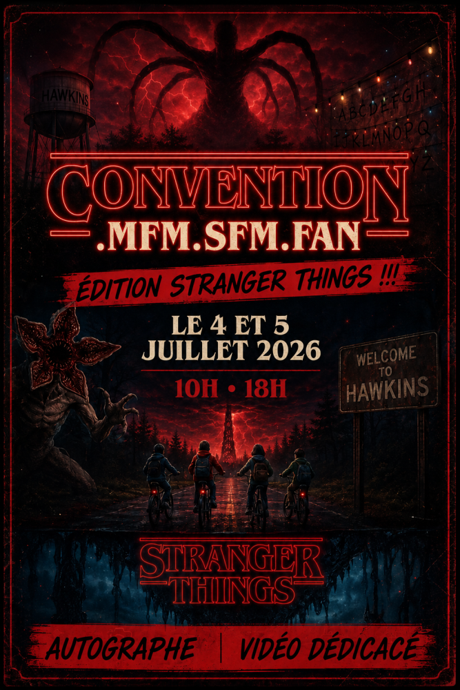 Convention.mfm.sfm.fan édition st