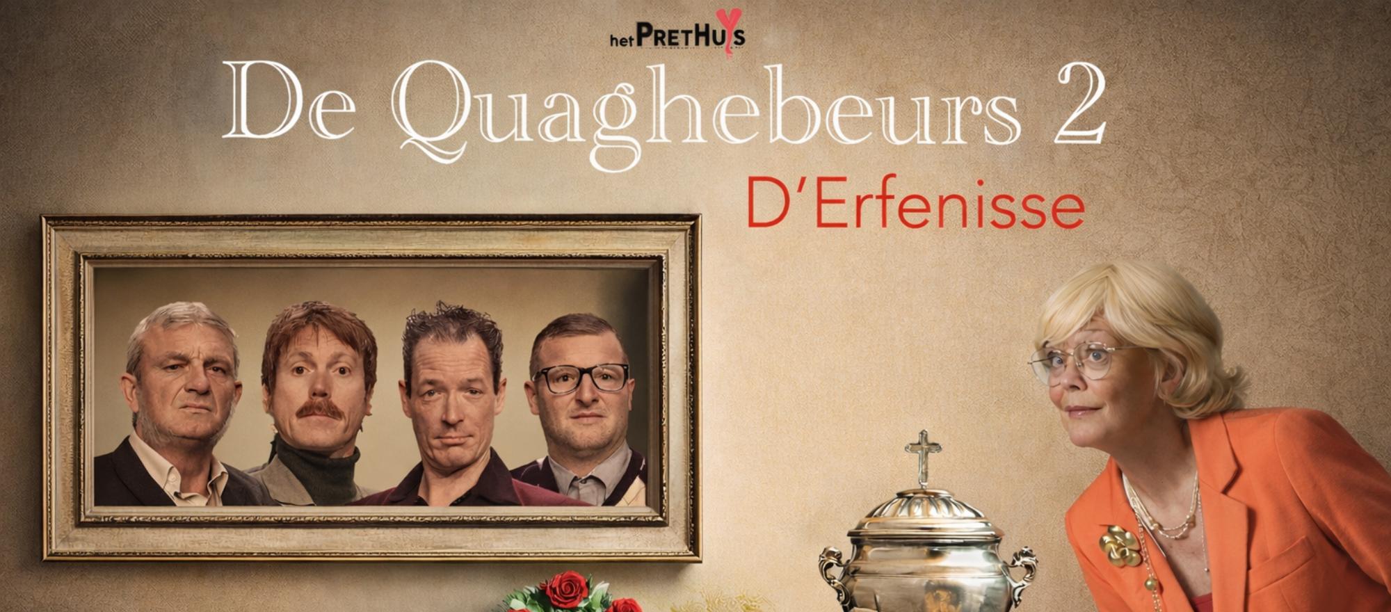 De Quaghebeurs 2 banner