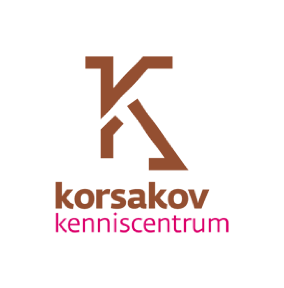 Wetenschapsforum 2026 & vakgroepen Korsakov