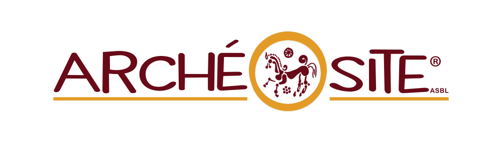 Archéologie Expérimentale
