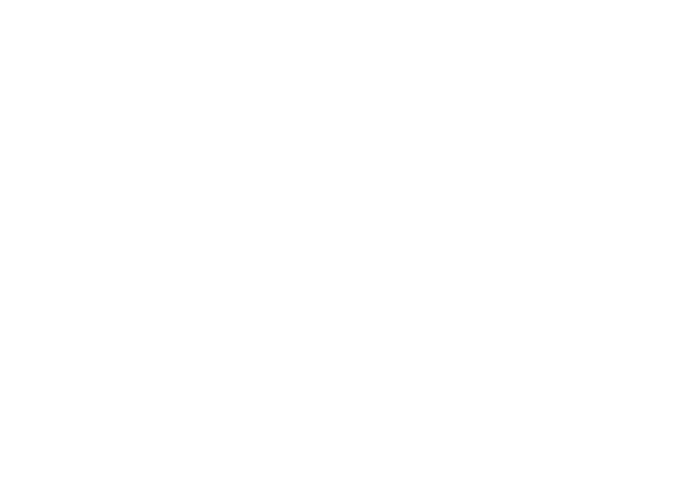 Urban Run Hoogstraten