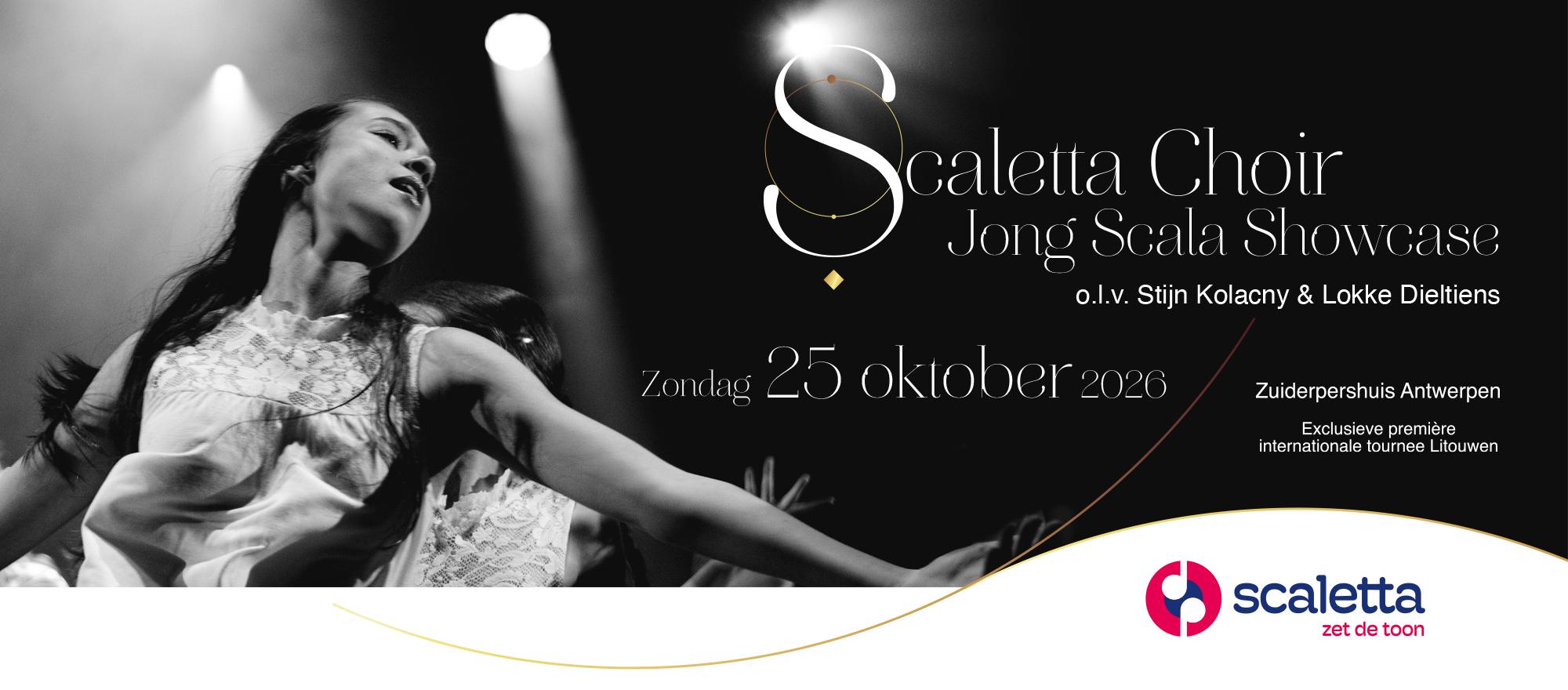 Jong Scala Showcase banner