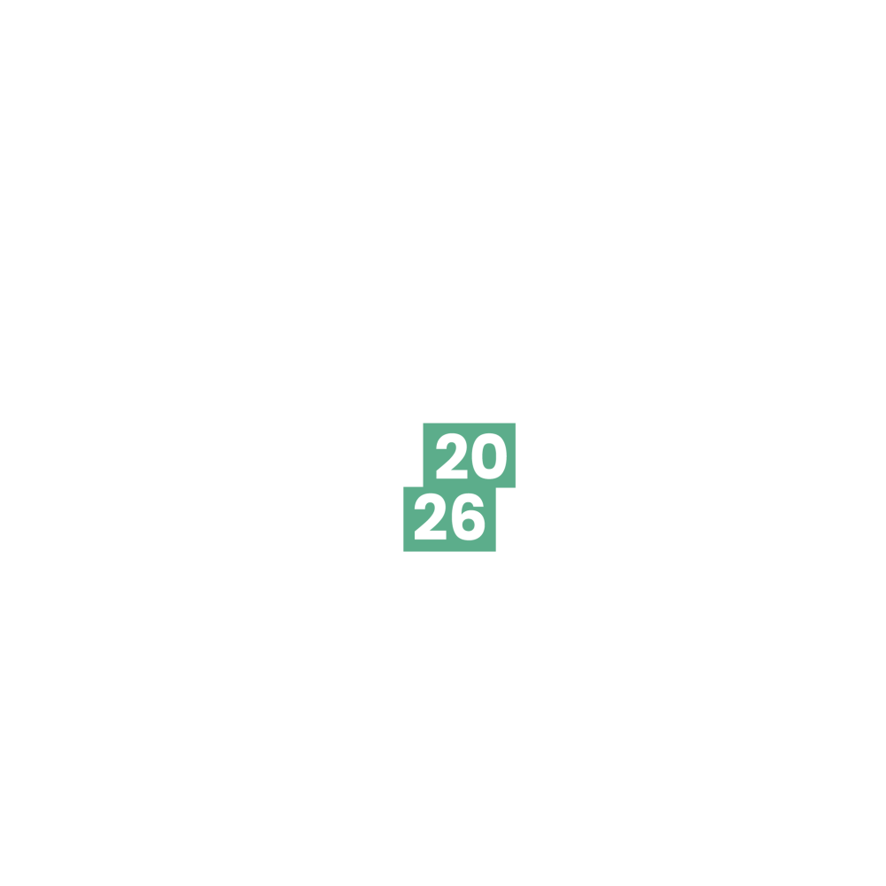 Beveren Buiten
