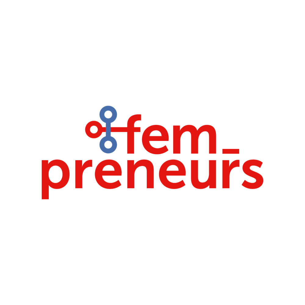 Fempreneurs Talks & Toasts