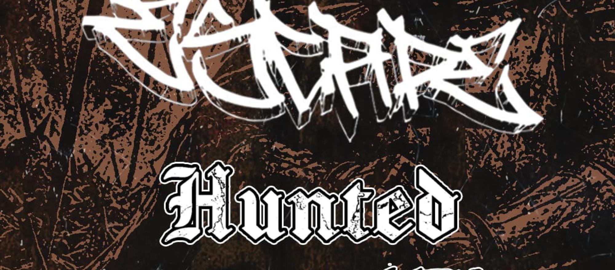 KHF Preshow x Lokale Helden banner