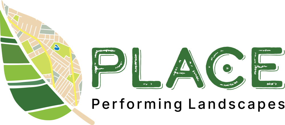 Weaving Place