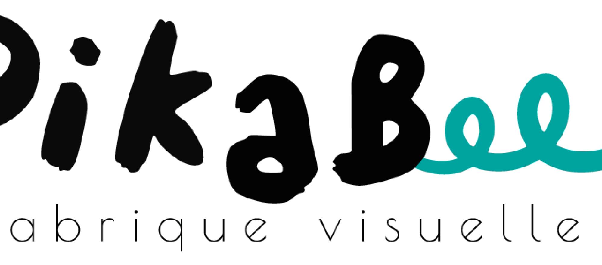 Atelier dessin banner