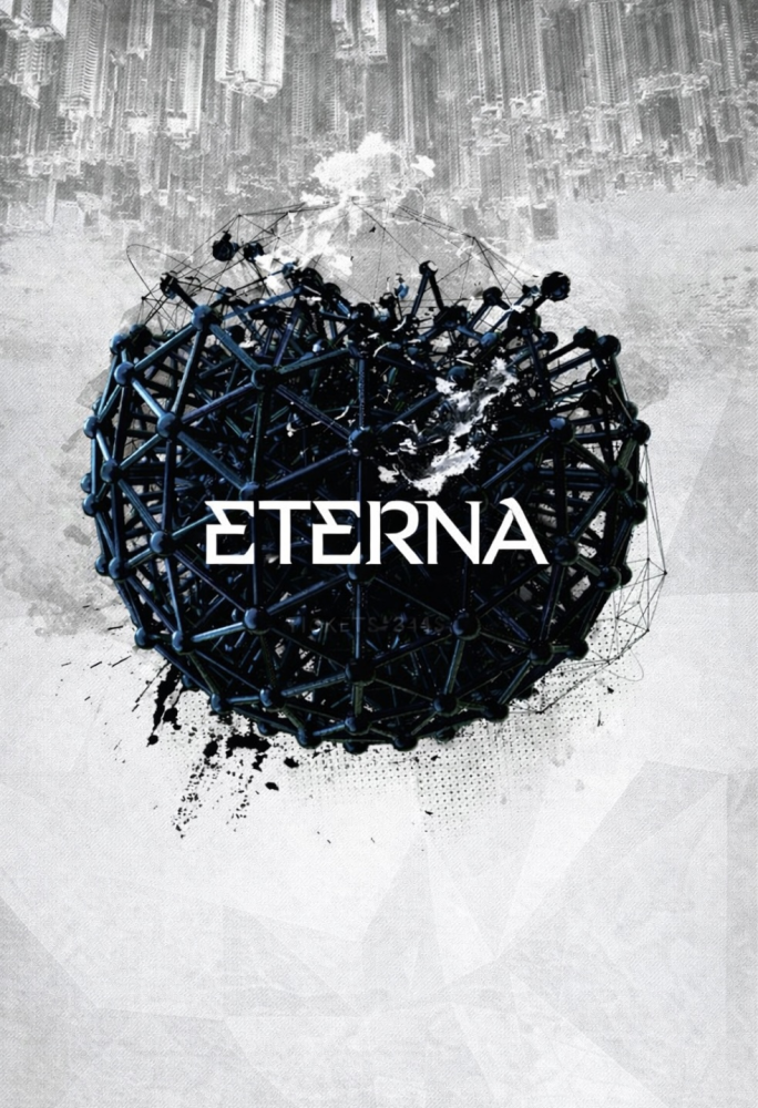 ETERNA
