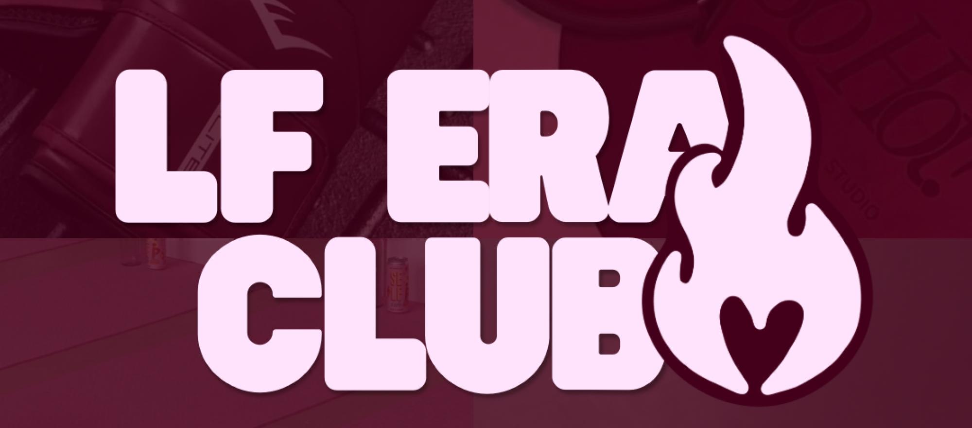 DUO DAY — C’est la rentrée ! 🔥 banner