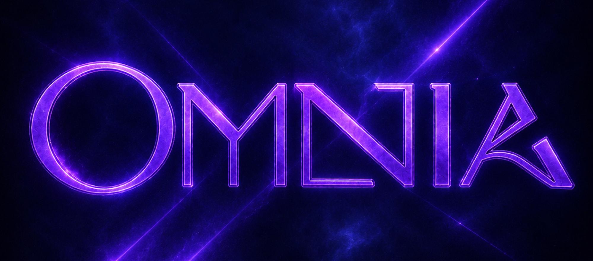 OMNIABRUSSELS banner