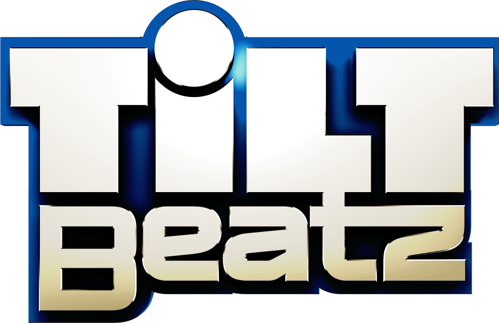 TILT beatz