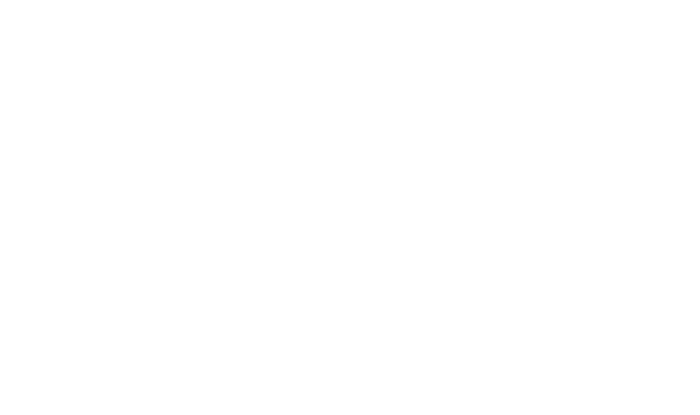 Voor wat zal komen in Opek