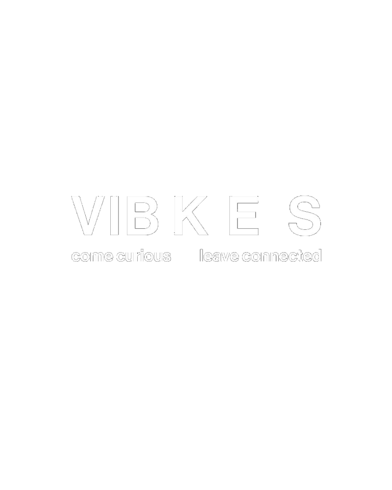 VIBKES open air | Pop-up Zanzibar