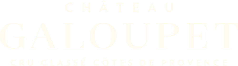 Soirée blanche