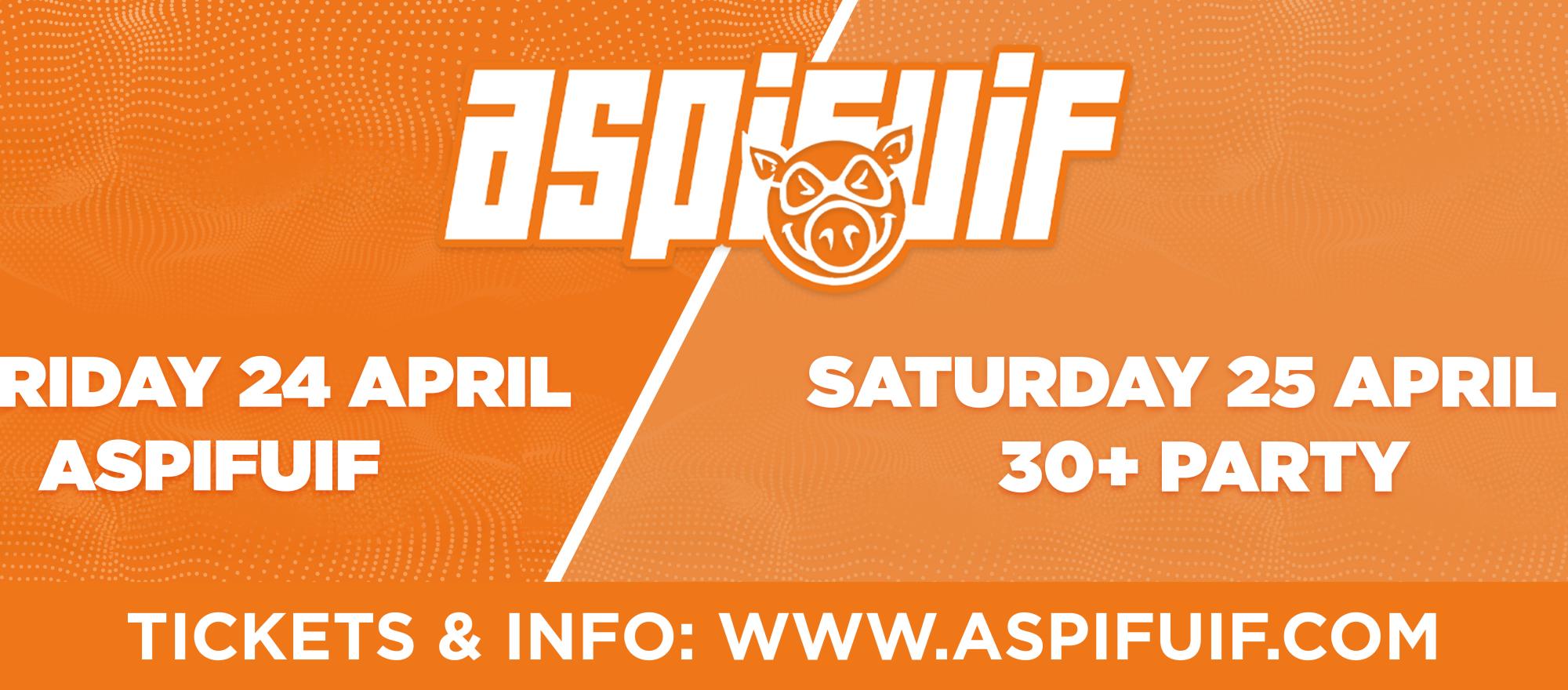 ASPIFUIF banner