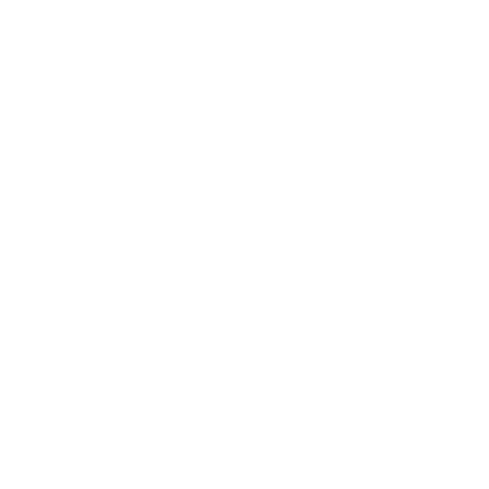 Walk & Run
