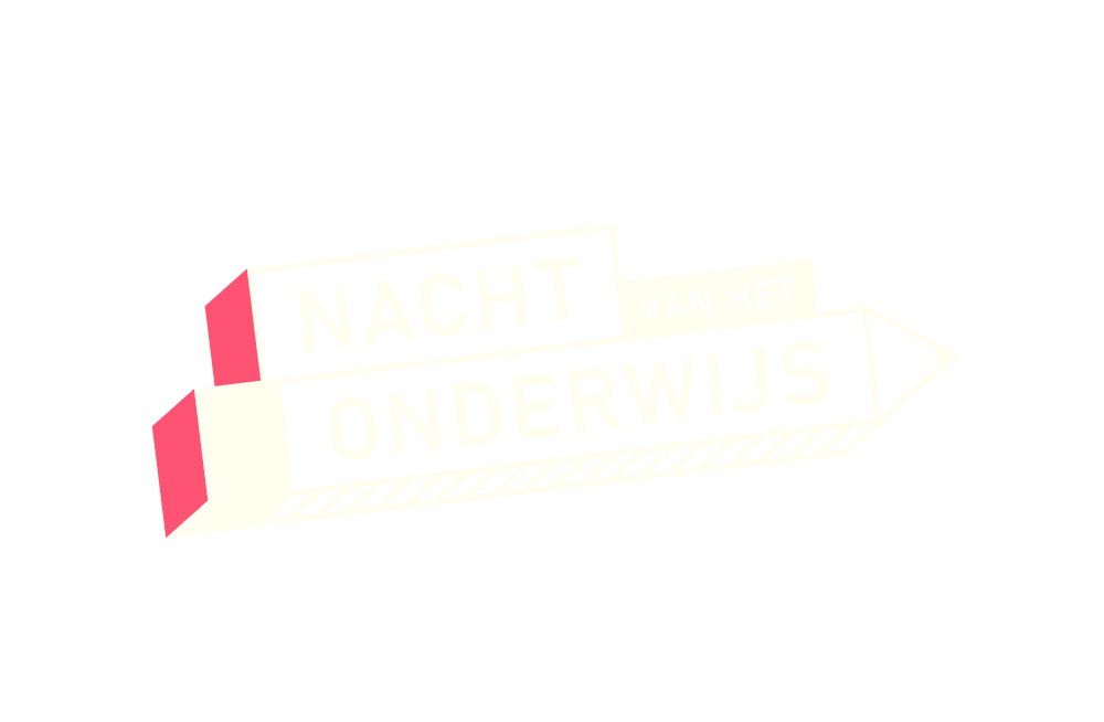 Nacht van het Onderwijs