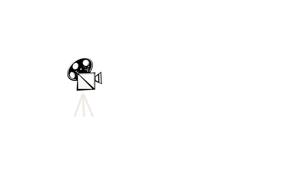 Photophore film festival