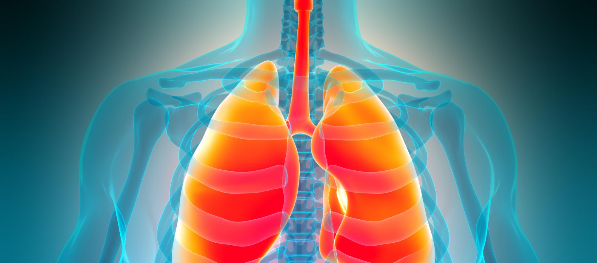 COPD in perspectief banner