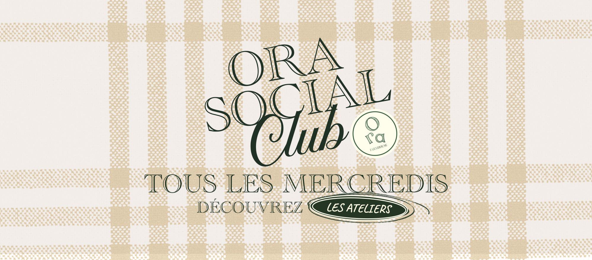 Atelier Peinture avec Léa Fraisse banner