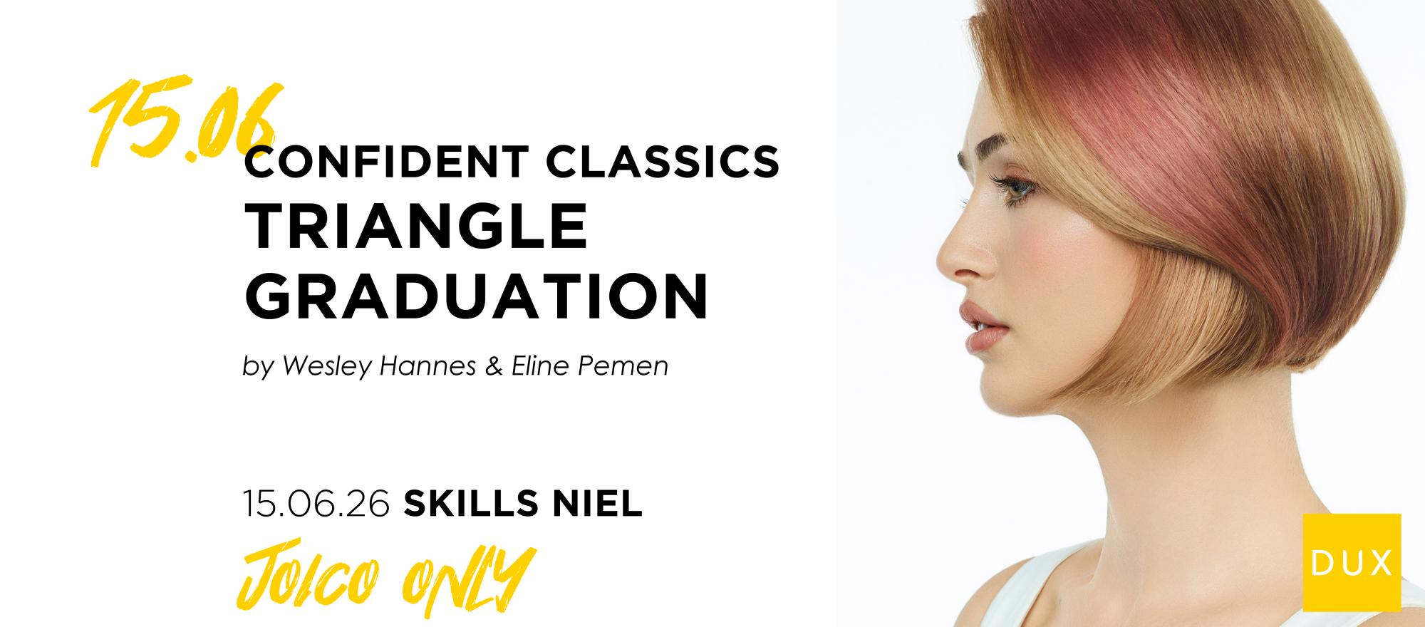 Skills by Dux | banner