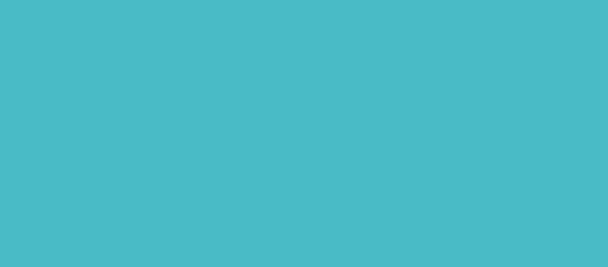 LoForLife banner