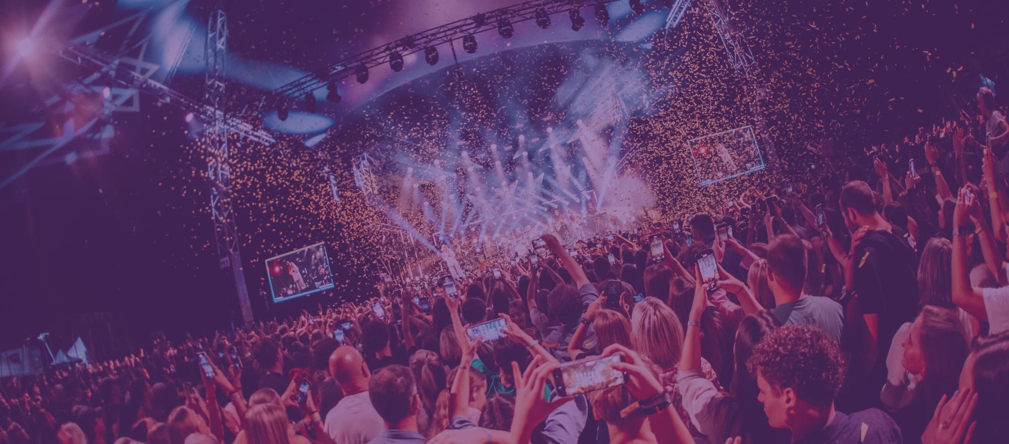 LoForLife banner