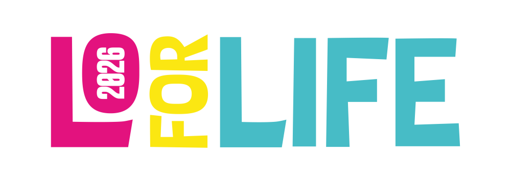 LoForLife