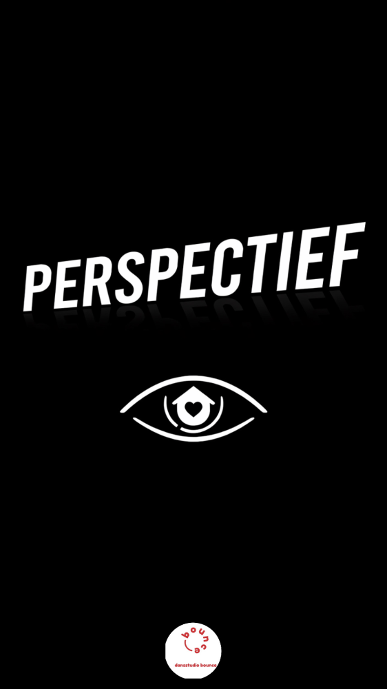 PERSPECTIEF