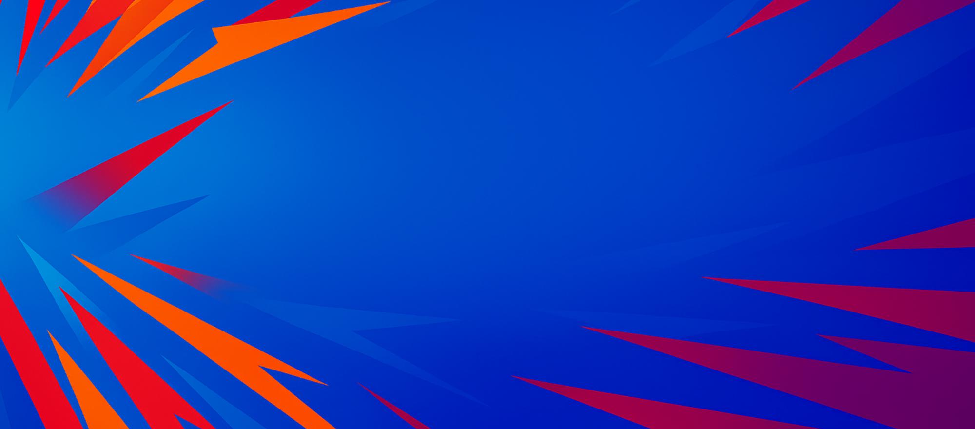 Défi Du Canal 2026 banner
