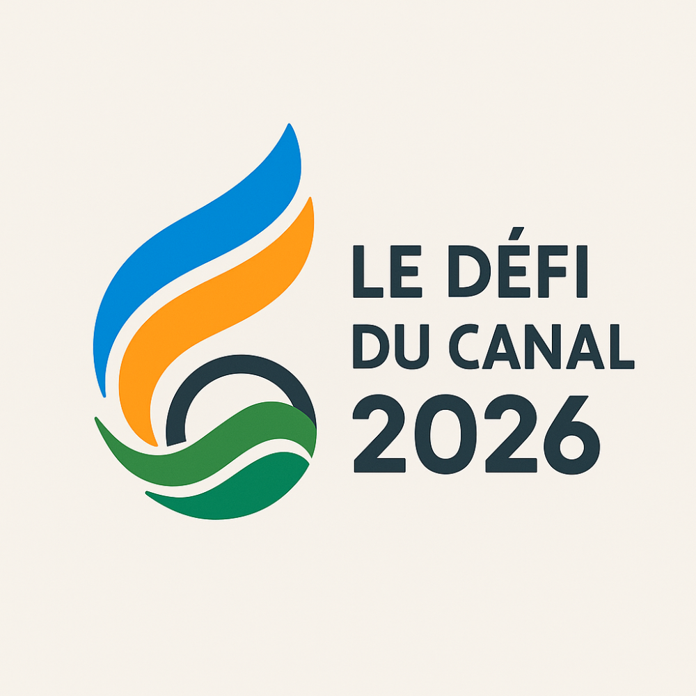 Défi Du Canal 2026