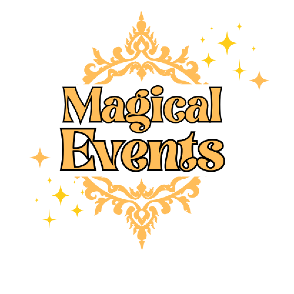 Magical Verzamel&Disney Markt