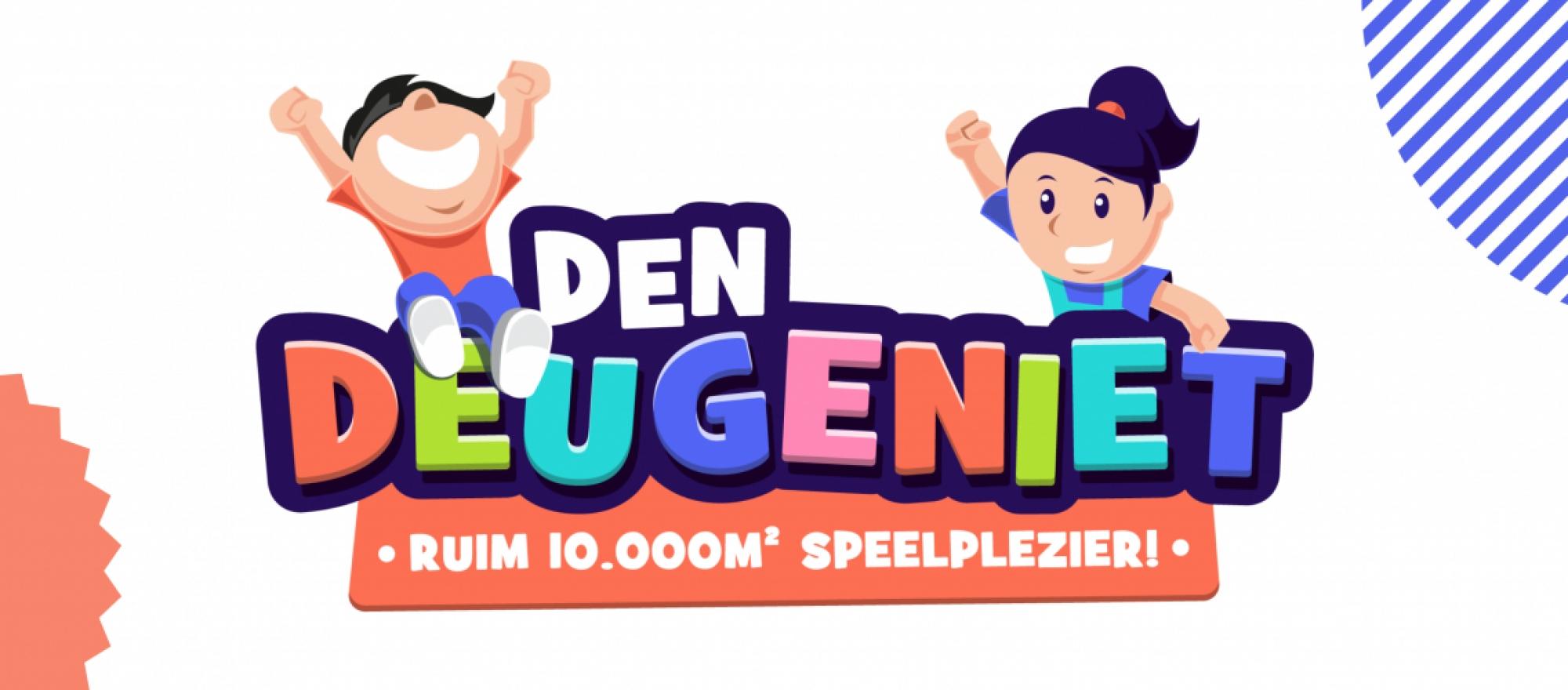 ZomerSpeelpas banner