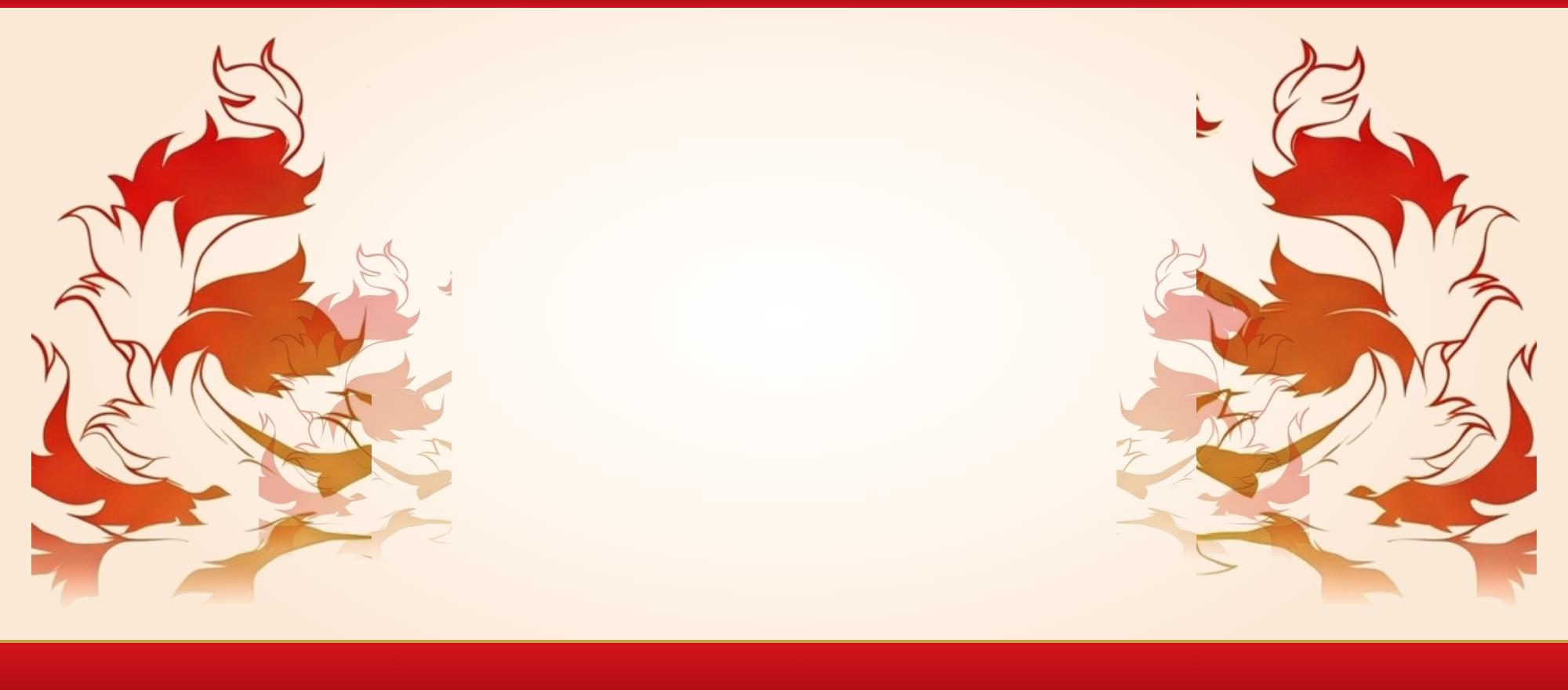 Duvel Deluxe banner