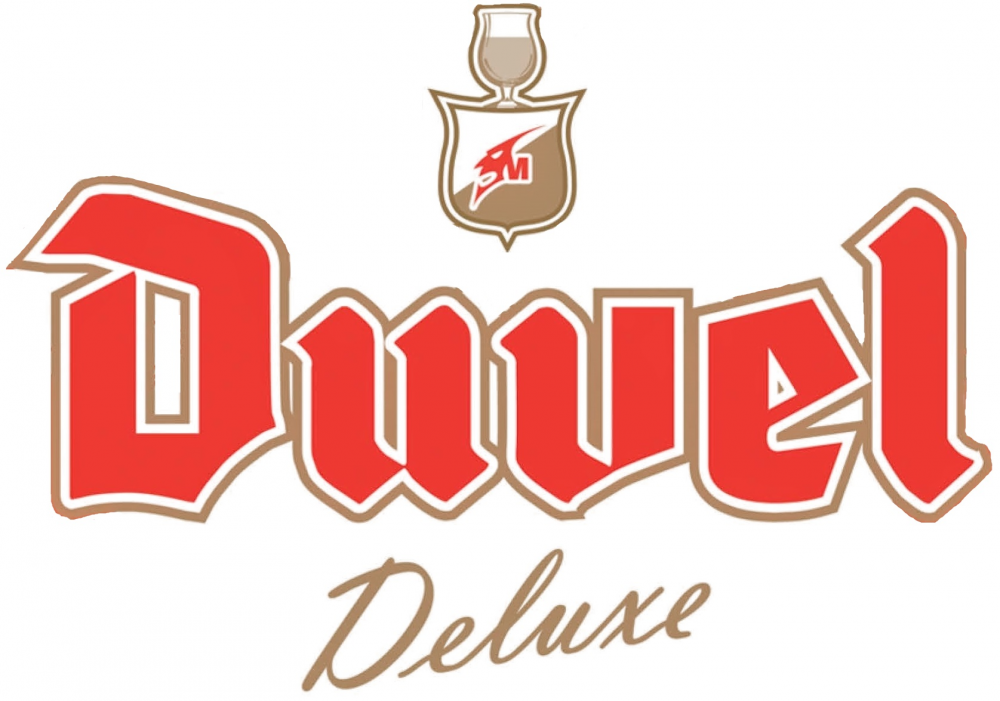 Duvel Deluxe